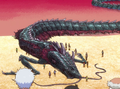 Thumbnail for version as of 16:30, 3 November 2021