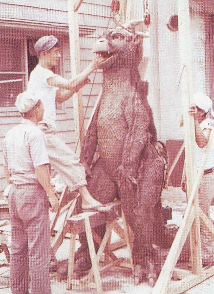 File:Gappa MakingOf.jpeg