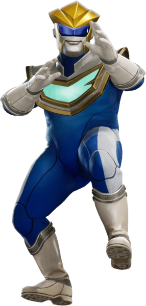 File:Gigaman.png