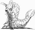 Thumbnail for version as of 23:19, 5 July 2016