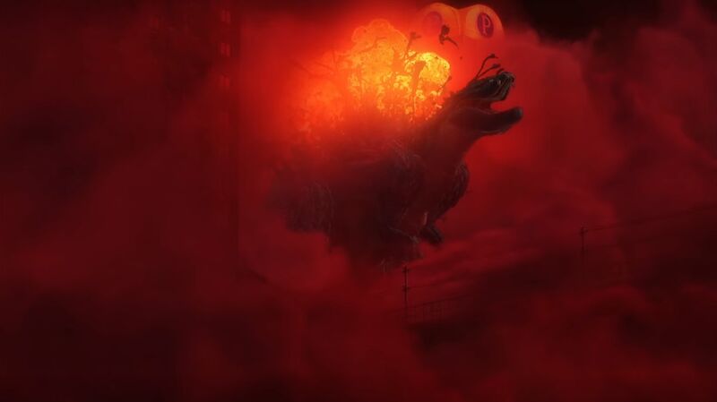 File:Godzilla-Singular-Point-Erumpent-May-2021-04.jpg