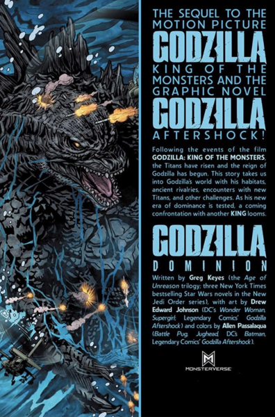File:Godzilla Dominion description.png
