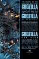 Thumbnail for version as of 01:47, 1 March 2021