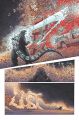Thumbnail for version as of 02:11, 25 August 2016