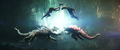 Thumbnail for version as of 01:22, 5 June 2024