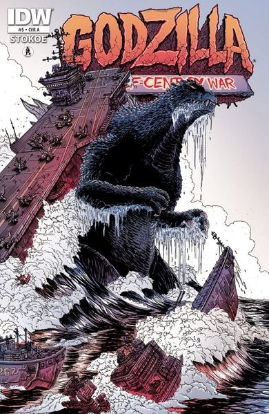 File:HALF-CENTURY WAR Issue 5 CVR A Comixology.jpg