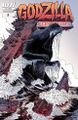 Thumbnail for version as of 22:22, 5 July 2016