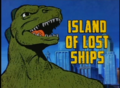 Thumbnail for version as of 18:13, 23 July 2016