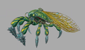 Thumbnail for version as of 23:18, 7 November 2021