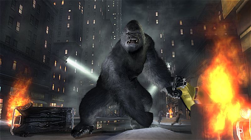 File:King Kong 2005 Video Game.jpg