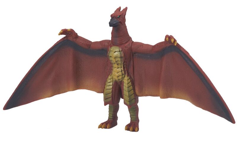 File:MMS millennium Rodan 2018.jpeg
