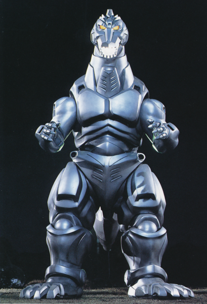 File:Mechgodzilla Heisei fullbody.png