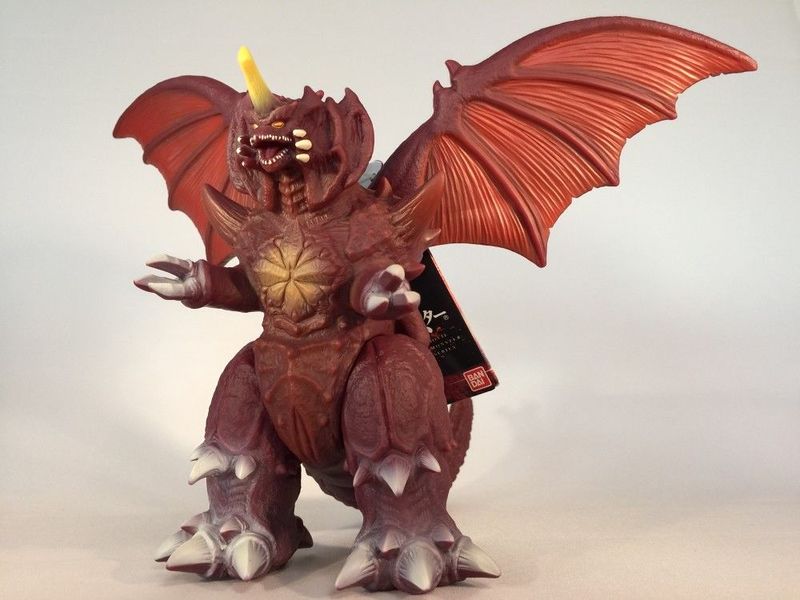 File:Movie Monster Series 2017 Destoroyah.jpg