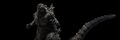 Thumbnail for version as of 11:26, 26 April 2023