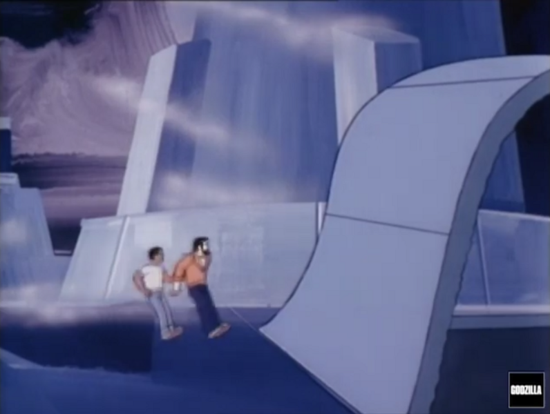 File:Ruhroh.png