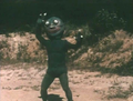 Thumbnail for version as of 20:54, 12 April 2020