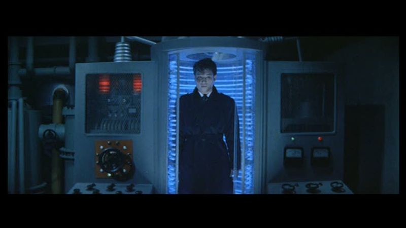 File:Telegian Transmitter.jpg