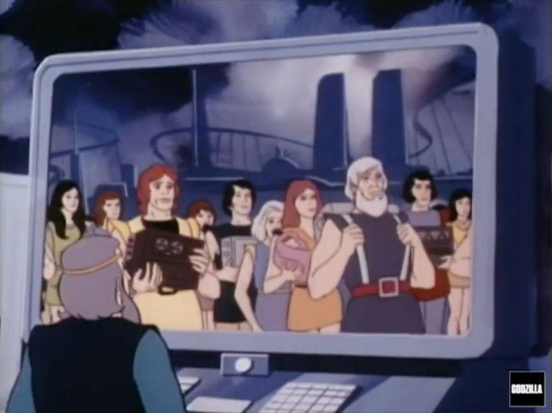 File:Television.png