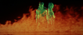 Thumbnail for version as of 01:40, 30 July 2016