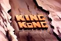 Thumbnail for version as of 18:22, 23 July 2016