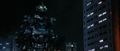Thumbnail for version as of 03:17, 4 March 2019