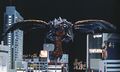 Thumbnail for version as of 16:08, 23 February 2022