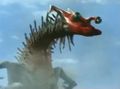 Thumbnail for version as of 01:37, 30 July 2016