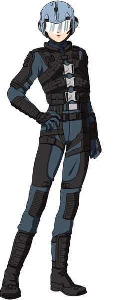 File:Yashiro akane 0001.jpg