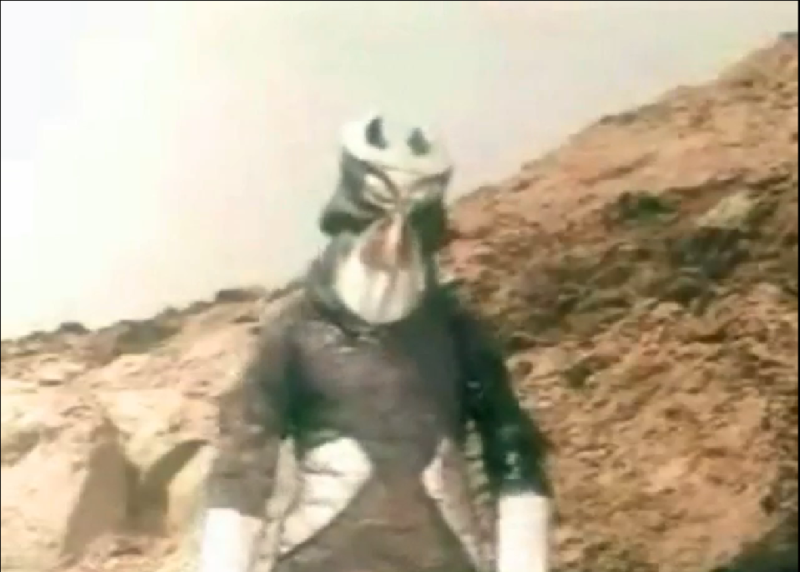 File:Zarizon roaring.png