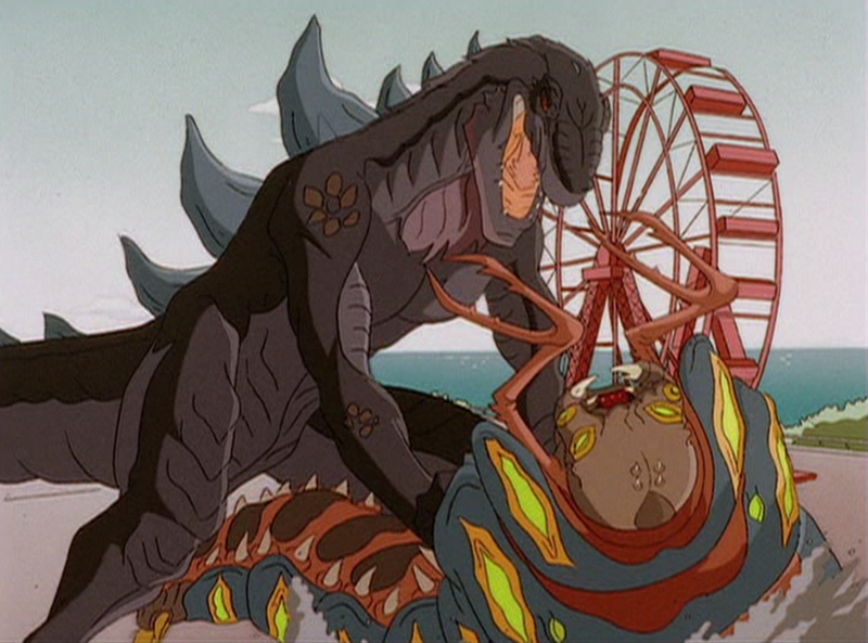 File:Zilla Junior vs Megapede.png