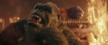 Thumbnail for version as of 20:40, 19 May 2024
