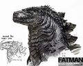 Thumbnail for version as of 18:26, 23 July 2016