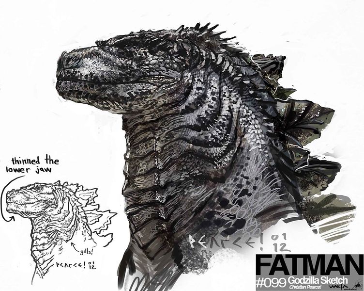 File:Art-godzilla-031.jpg