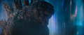 Thumbnail for version as of 16:31, 14 January 2024