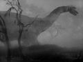 Thumbnail for version as of 04:37, 3 August 2016