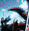 Thumbnail for version as of 00:37, 8 December 2023
