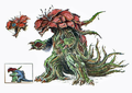 Thumbnail for version as of 23:22, 5 July 2016