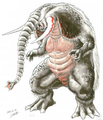 Thumbnail for version as of 12:39, 25 December 2022