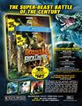 Thumbnail for version as of 00:42, 1 May 2017