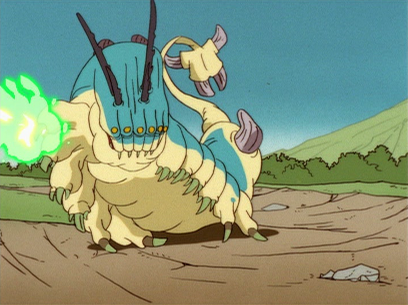 File:El Gusano Gigante 3.png