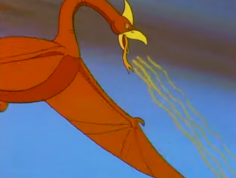 File:Firebird Heat Ray.png