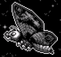 Thumbnail for version as of 16:11, 7 March 2025