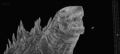 Thumbnail for version as of 00:55, 26 November 2017