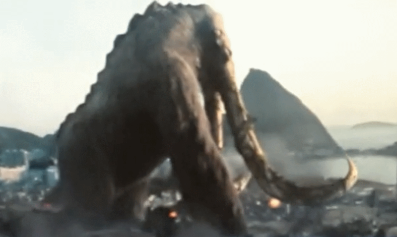 File:GKOTM - Behemoth LQ.png