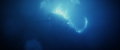 Thumbnail for version as of 23:02, 22 February 2025