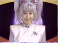 Thumbnail for version as of 15:26, 13 September 2024
