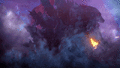 Thumbnail for version as of 20:59, 25 August 2018