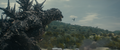 Thumbnail for version as of 16:37, 3 May 2024