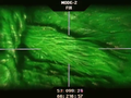 Thumbnail for version as of 04:26, 5 July 2016