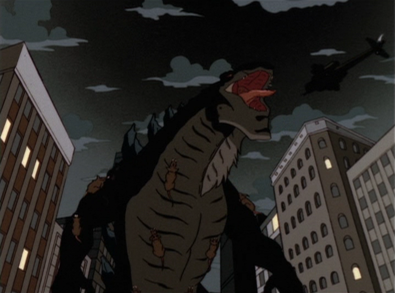 File:Godzilla vs Mutant Rats.png
